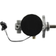 Purchase Top-Quality New Master Cylinder by CENTRIC PARTS - 130.45801 pa6