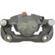 Purchase Top-Quality New Master Cylinder by CENTRIC PARTS - 130.45803 pa2