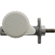 Purchase Top-Quality New Master Cylinder by CENTRIC PARTS - 130.46013 pa1