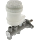 Purchase Top-Quality New Master Cylinder by CENTRIC PARTS - 130.46013 pa2