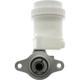 Purchase Top-Quality New Master Cylinder by CENTRIC PARTS - 130.46013 pa3