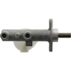 Purchase Top-Quality New Master Cylinder by CENTRIC PARTS - 130.46013 pa4