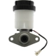 Purchase Top-Quality New Master Cylinder by CENTRIC PARTS - 130.46503 pa2