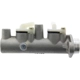 Purchase Top-Quality New Master Cylinder by CENTRIC PARTS - 130.46506 pa2
