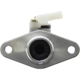 Purchase Top-Quality New Master Cylinder by CENTRIC PARTS - 130.46506 pa3