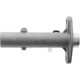 Purchase Top-Quality New Master Cylinder by CENTRIC PARTS - 130.46506 pa4