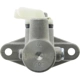 Purchase Top-Quality New Master Cylinder by CENTRIC PARTS - 130.46506 pa6