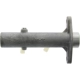 Purchase Top-Quality New Master Cylinder by CENTRIC PARTS - 130.46516 pa3