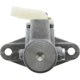 Purchase Top-Quality New Master Cylinder by CENTRIC PARTS - 130.46516 pa5