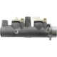 Purchase Top-Quality New Master Cylinder by CENTRIC PARTS - 130.46516 pa6