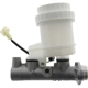 Purchase Top-Quality New Master Cylinder by CENTRIC PARTS - 130.46520 pa2