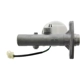 Purchase Top-Quality New Master Cylinder by CENTRIC PARTS - 130.46520 pa3