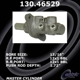 Purchase Top-Quality New Master Cylinder by CENTRIC PARTS - 130.46529 pa2