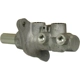 Purchase Top-Quality New Master Cylinder by CENTRIC PARTS - 130.46529 pa3