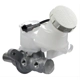 Purchase Top-Quality CENTRIC PARTS - 130.46530 - Brake Master Cylinder pa1