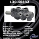 Purchase Top-Quality New Master Cylinder by CENTRIC PARTS - 130.46532 pa3