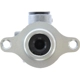 Purchase Top-Quality Maître-cylindre neuf par CENTRIC PARTS - 130.47017 pa1