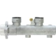 Purchase Top-Quality New Master Cylinder by CENTRIC PARTS - 130.47017 pa2