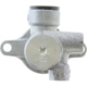 Purchase Top-Quality New Master Cylinder by CENTRIC PARTS - 130.47017 pa3