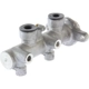 Purchase Top-Quality New Master Cylinder by CENTRIC PARTS - 130.47017 pa5