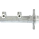 Purchase Top-Quality Maître-cylindre neuf par CENTRIC PARTS - 130.47017 pa6
