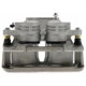 Purchase Top-Quality Maître-cylindre neuf de CENTRIC PARTS - 130.47018 pa2