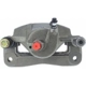 Purchase Top-Quality New Master Cylinder by CENTRIC PARTS - 130.47026 pa2