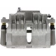 Purchase Top-Quality Maître-cylindre neuf by CENTRIC PARTS - 130.47026 pa3