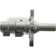 Purchase Top-Quality New Master Cylinder by CENTRIC PARTS - 130.47032 pa2