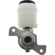 Purchase Top-Quality New Master Cylinder by CENTRIC PARTS - 130.47032 pa3