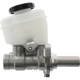 Purchase Top-Quality New Master Cylinder by CENTRIC PARTS - 130.47032 pa5