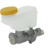 Purchase Top-Quality New Master Cylinder by CENTRIC PARTS - 130.47035 pa3