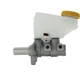 Purchase Top-Quality New Master Cylinder by CENTRIC PARTS - 130.47035 pa4