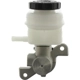 Purchase Top-Quality New Master Cylinder by CENTRIC PARTS - 130.47036 pa3