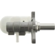 Purchase Top-Quality New Master Cylinder by CENTRIC PARTS - 130.47036 pa5