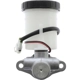 Purchase Top-Quality New Master Cylinder by CENTRIC PARTS - 130.48004 pa3