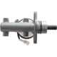 Purchase Top-Quality New Master Cylinder by CENTRIC PARTS - 130.48004 pa5