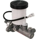 Purchase Top-Quality New Master Cylinder by CENTRIC PARTS - 130.48005 pa2