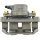 Purchase Top-Quality New Master Cylinder by CENTRIC PARTS - 130.48017 pa5