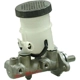 Purchase Top-Quality New Master Cylinder by CENTRIC PARTS - 130.48020 pa2