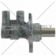 Purchase Top-Quality New Master Cylinder by CENTRIC PARTS - 130.48025 pa2