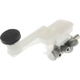 Purchase Top-Quality New Master Cylinder by CENTRIC PARTS - 130.48031 pa2