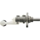 Purchase Top-Quality New Master Cylinder by CENTRIC PARTS - 130.48031 pa4