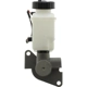 Purchase Top-Quality New Master Cylinder by CENTRIC PARTS - 130.48032 pa3