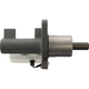 Purchase Top-Quality New Master Cylinder by CENTRIC PARTS - 130.48032 pa4