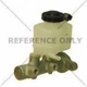Purchase Top-Quality New Master Cylinder by CENTRIC PARTS - 130.49014 pa1