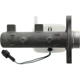 Purchase Top-Quality New Master Cylinder by CENTRIC PARTS - 130.49014 pa6
