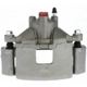 Purchase Top-Quality New Master Cylinder by CENTRIC PARTS - 130.49018 pa3