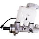 Purchase Top-Quality New Master Cylinder by CENTRIC PARTS - 130.50002 pa2