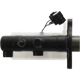 Purchase Top-Quality New Master Cylinder by CENTRIC PARTS - 130.50004 pa2
